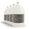 Zogics Organics Body Wash, Fresh Air, 4PK OBWFA128-4 - alternate 2